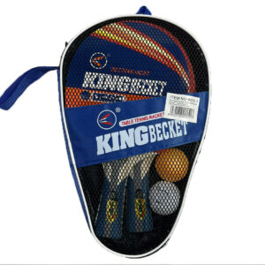 Pingpong szett