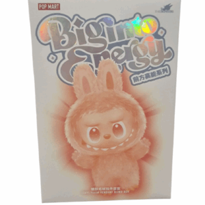 Labubu