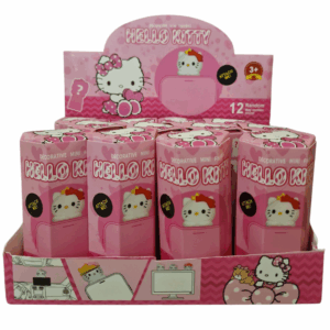 Sonny Angels - Hello Kitty