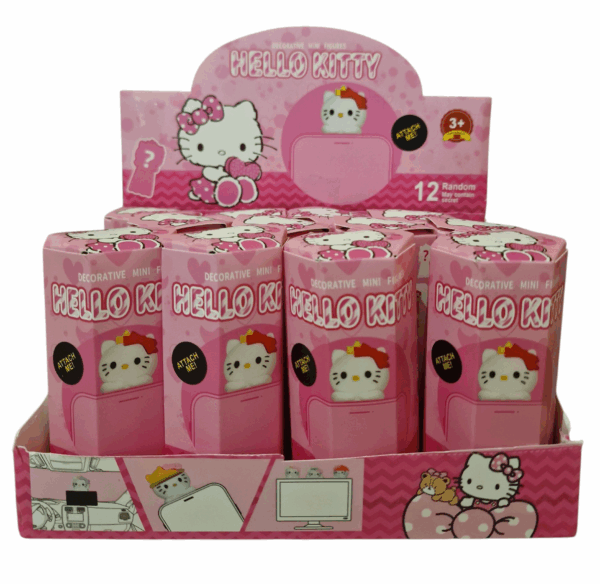Sonny Angels - Hello Kitty