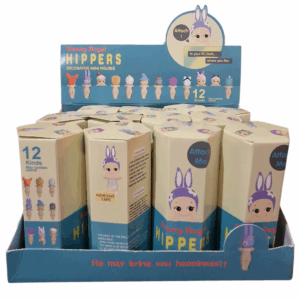 Sonny Angels - Hippers