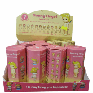 Sonny Angels - Sweets Series