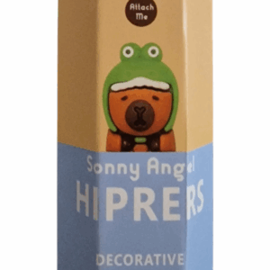 Sonny Angels - Hiprers Capybara